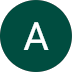 Andre Rodrigues