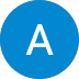 Alcione Bezerra